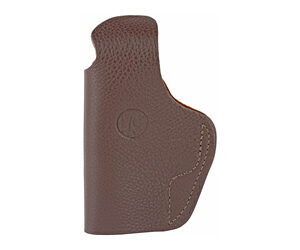 1791 FAIR CHASE DEER HIDE IWB SZ5 RH