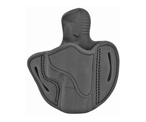 1791 OPTC RDY STEALTH BLK RH SZ 2.1