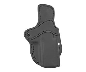 1791 OPTRDY PADLE SZ2.4 STLTH BLK RH