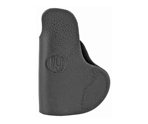 1791 SMTH CNCL NIGHT SKY BLK RH SZ 0