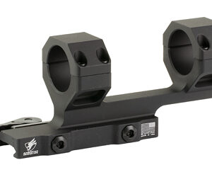 AM DEF DELTA SCOPE MOUNT 30MM 1.7"