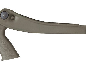 ADV TECH 12GA MOSS/REM T-FOLD UC