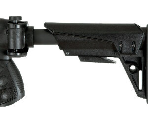 ADV TECH S-FLD STK MOSS 990 AFTRSHK