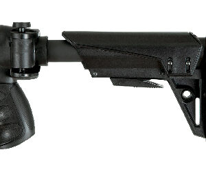 ADV TECH STFORCE G2 REM/MOSS STK UC