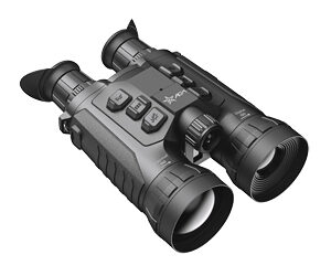 AGM OBSERVIR LRF 60-1280 THRML BINO