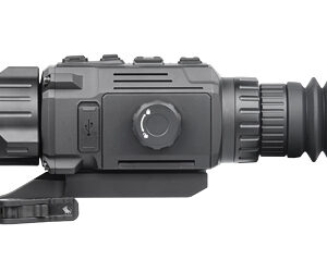 AGM RATTLERV2 25-320 THERMAL BLACK