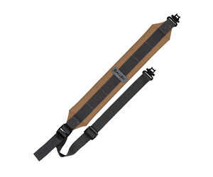 ALLEN DURANGO ENDURA SLING FDE/GRY