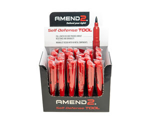 AMEND2 G10 SELF-DEFENSE PEN DISP V3