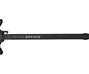 AERO AR10 BRCH AMBI CHRG HNDL SL BLK