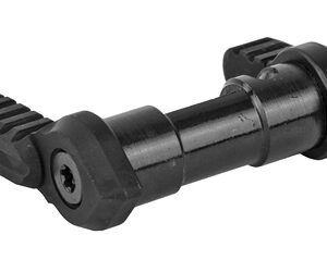 ARMASPEC ST45 AMBI SAFETY SELECT BLK