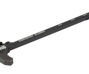 ARMASPEC CLASSIC CHRG HNDL AR10 BLK