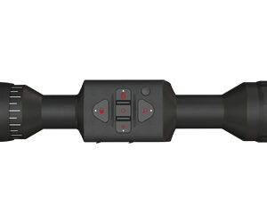 ATN THOR-LTV 3-9X 256X192 THRML SCP