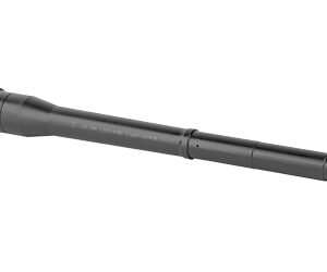 BALLISTIC BBL 308WIN 12.5" CAR GOV