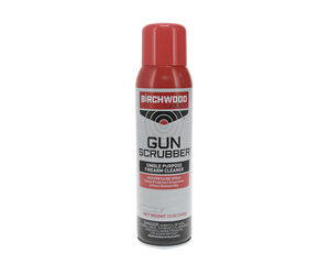 B/C GUN SCRUBBER 13OZ