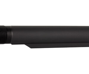 BCM MK2 RECEIVER EXTENSION