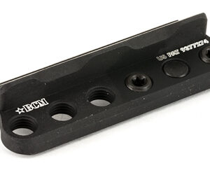 BCM GUNFTR SCOUT MOD MOUNT  KM