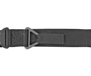 BH RIGGERS BLT COBRA BCKL 34" BLK