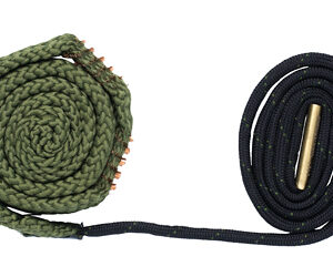 BORESNAKE PSTL 9MM/380 W/ DEN