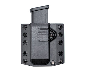 BRAVO SGL MAG PCH FOR G43X/P365 MED