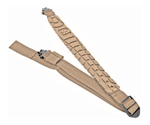 CALDWELL MAX GRIP SLIM SLING FDE