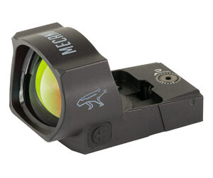 CANIK MECANIK MO3 MINI RED DOT SIGHT