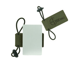 COLETAC CHEAT SHEET V2 RANGER