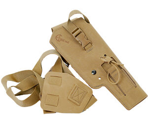 COLETAC WML VARMINT WRANGLER RH CB