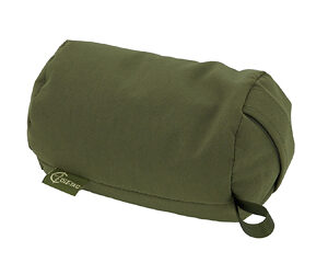 COLETAC WOOBIE BAG STRETCH RGRN