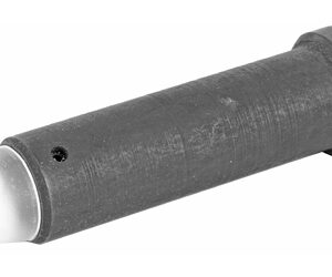 CMMG BUFFER ASSEMBLY CARB MK9