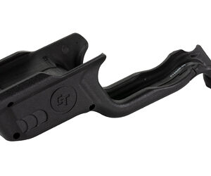 CT LG-459G BLACK CTC GR LIGHT/LASER