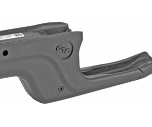 CTC LASERGUARD FOR GLK 42/43 GRN