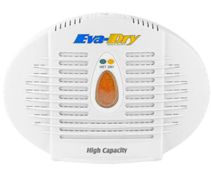 EVA-DRY HI CAP RENEWABLE DEHUM
