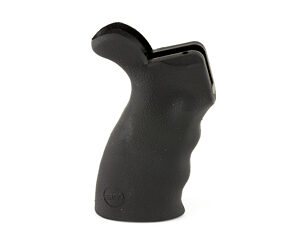 ERGO 2 AR SUREGRIP GRIP KIT BLK