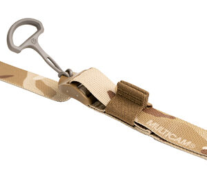 ESD SLING MULTICAM ARID