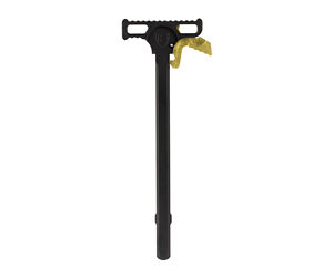 FORTIS HAMMER AR15/M16 GOLD ANO