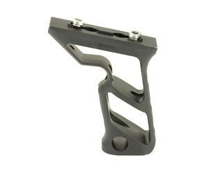 FORTIS SHIFT VERTICAL GRIP MLOK