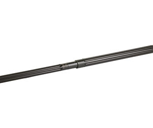 FAXON BBL 22ARC 24" HEAVY FLUTED