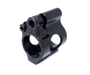 FAXON ADJ 3 SCREW .625 LOW PRO GB