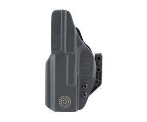 GBRS P1 IWB HLSTR FOR GLK 17/19 RH