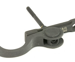 GG&G ACCUCAM MNT FOR EOTECH XPS