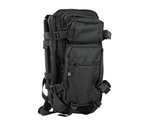 GLOCK OEM BACKPACK BLK