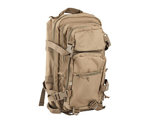 GLOCK OEM BACKPACK COYOTE