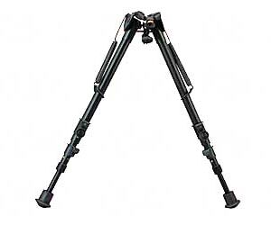 HARRIS BIPOD 13.5-27" ROTATING
