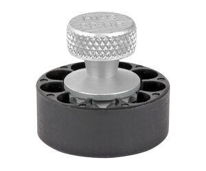 HKS SPDLR 22LR TAURUS 94 H&R