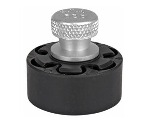 HKS SPDLR 357 6SH S&W 686 RUG GP100