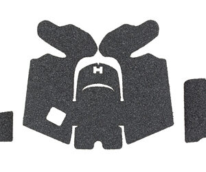 HOGUE WRAP GRT FOR GLK 19/44 GN 5 SB