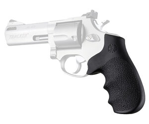 HOGUE MONOGRIP TAURUS TRACKER BLK