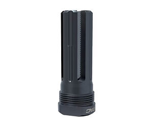 LANTAC LAMPREY 5.56 1/2X28 LONG FH