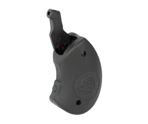 VIRIDIAN GRIP RED LASER NAA 22 MAG