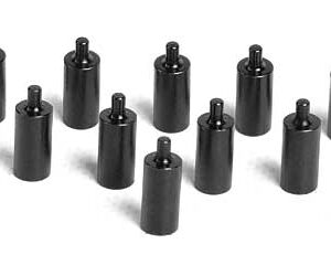 LBE AR BUFFER RETAINING PIN 10PK